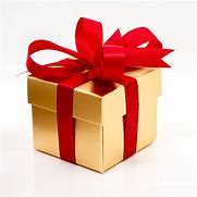 Mystery bag