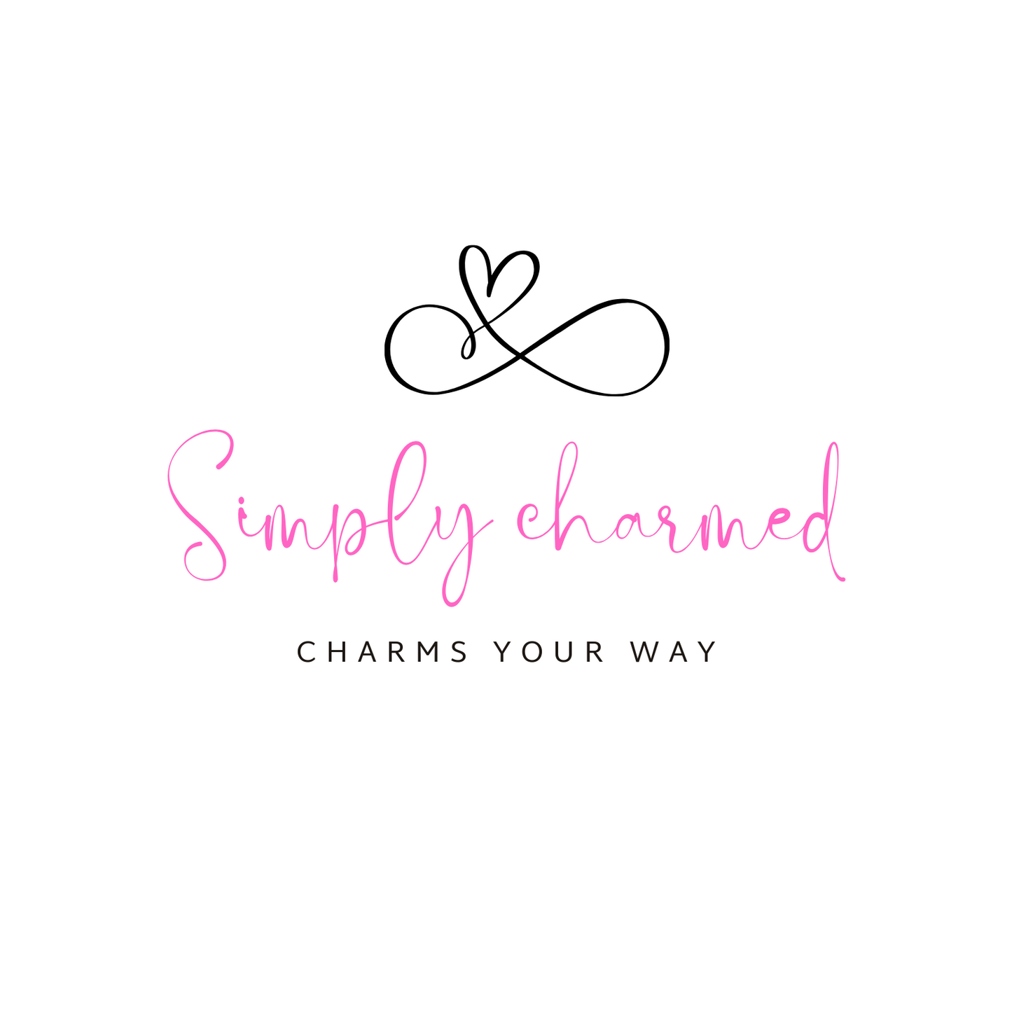 Simply Charmed Gift Card