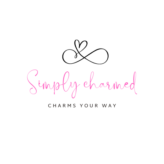 Simply Charmed Gift Card